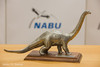 NABU_Dino_des_Jahres_Einweg-Lobby