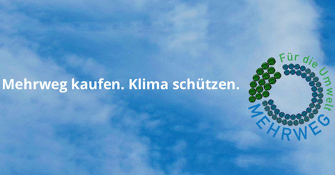 rutschfeste schuhüberzieher mehrweg