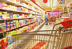 Mehrweg Supermarkt Mehrweg Supermarkt