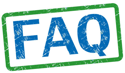 Mehrweg FAQ FAQ: Alles zum Thema Mehrweg Einweg Pfand
